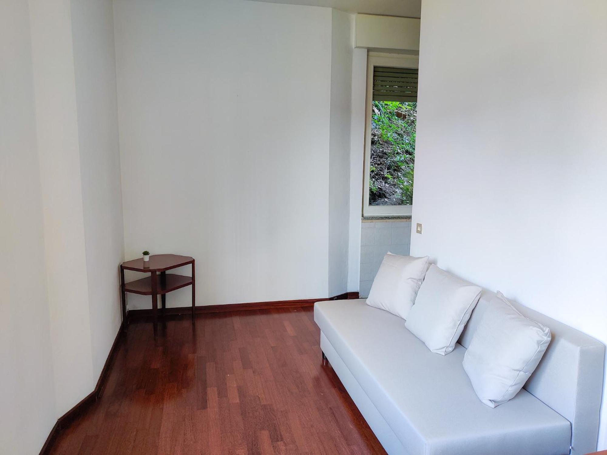 Como City Apartments Exterior photo